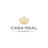 Casa Real