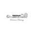 Domaine d’Auvenay