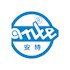 Anhui Ante 