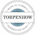 The Torpenhow Cheese Company