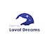 Laval Dreams