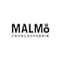 Malmö Chokladfabrik