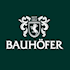 Familienbrauerei Bauhoefer