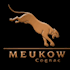 Meukow