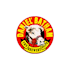 Bathams Brewery