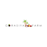 Gorasiya Farm