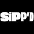 Sipp'd Limited