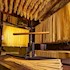 La Fabbrica della Pasta di Gragnano