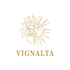 Vignalta