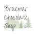 Braemar Chocolate Shop