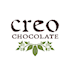Creo Chocolate