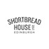 Shortbread House of Edinburgh
