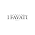 Cantine I Favati