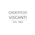 Caseificio Viscanti