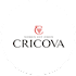 Cricova