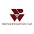Gruppo Mezzacorona/Prestige Wine Imports