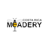 Costa Rica Meadery