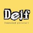 Dejf Brewery
