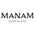 Manam Chocolate