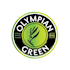 Oly