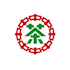Kunming Tea Factory