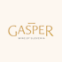 Gašper Wines