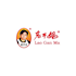 Lao Gan Ma