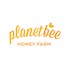 Planet Bee Honey Farm & Honeymoon Meadery 