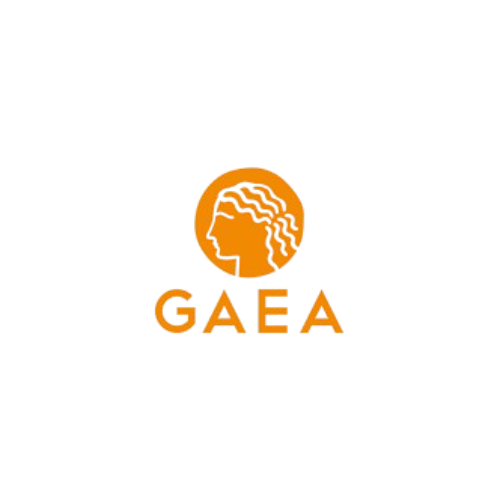 GAEA