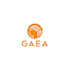 Gaea