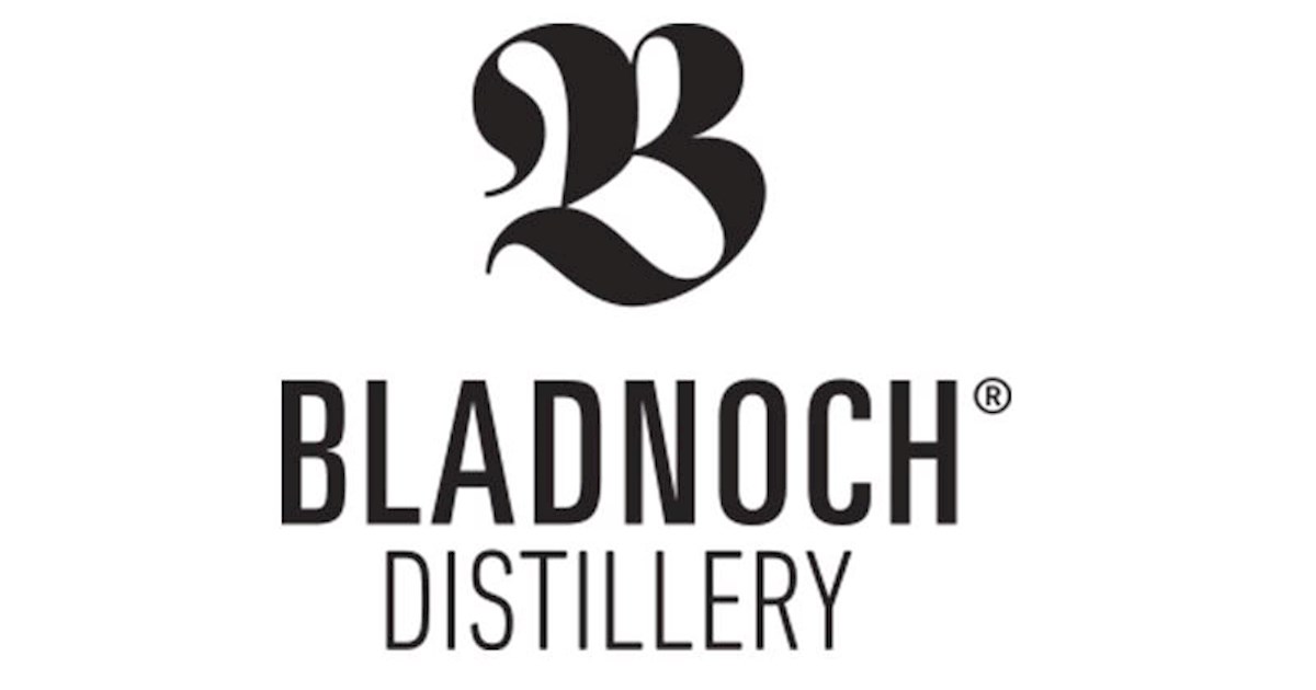 rising sun distillery net worth - Ilustrasi 2
