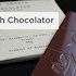 The Smooth Chocolator
