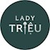 Lady Trieu