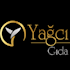 Yağcı Gıda Gurme Mağazası