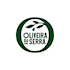 Oliveira da Serra 