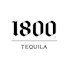 1800 Tequila