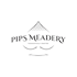 Pips Meadery