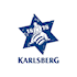 Karlsberg Brauerei GmbH