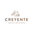 Mezcal Creyente