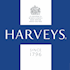Harveys