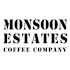 Monsoon Estates Coffee 