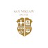 San Niklaw Estates