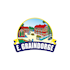 E. Graindorge Fromagerie