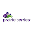 Prairie Berries