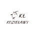 KozieŁawy