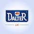 Dalter UK
