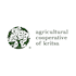 Agricultural Cooperative Kritsa