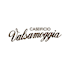 Caseificio Valsamoggia