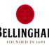 Bellingham Wines