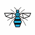 Lucky Bee Gin Company